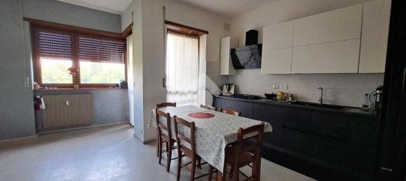 3 غرف نوم شقة في Turin, Italy رقم 329630 10