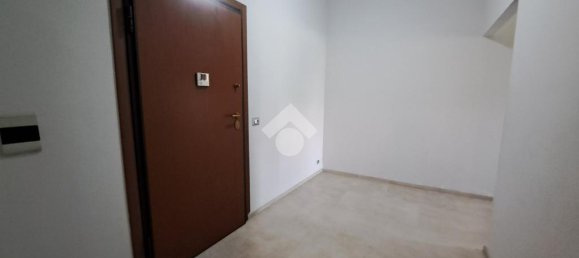 3 غرف نوم شقة في Turin, Italy رقم 329630 7