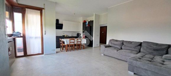 3 غرف نوم شقة في Turin, Italy رقم 329630 9