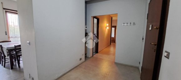 3 غرف نوم شقة في Turin, Italy رقم 329630 8