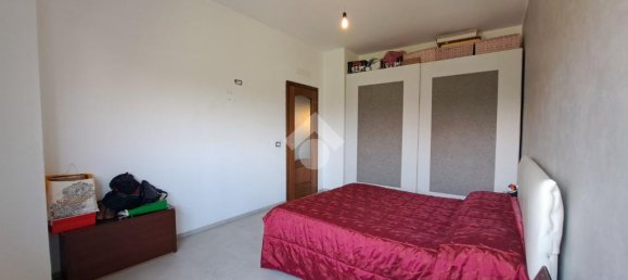 3 غرف نوم شقة في Turin, Italy رقم 329630 17