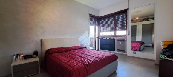 3 غرف نوم شقة في Turin, Italy رقم 329630 16