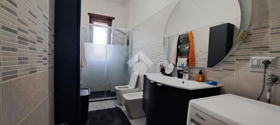 3 غرف نوم شقة في Turin, Italy رقم 329630 14