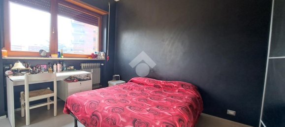 3 غرف نوم شقة في Turin, Italy رقم 329630 22