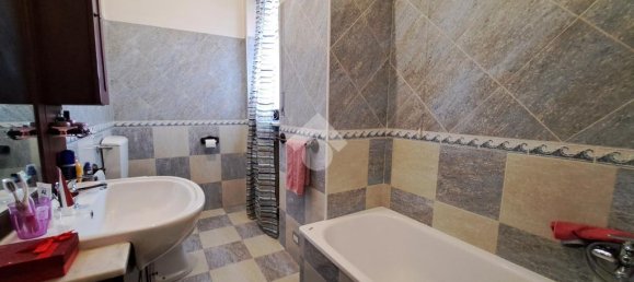 3 غرف نوم شقة في Turin, Italy رقم 329630 24