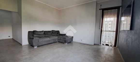 3 غرف نوم شقة في Turin, Italy رقم 329630 12