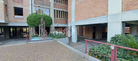 3 غرف نوم شقة في Turin, Italy رقم 329630 4