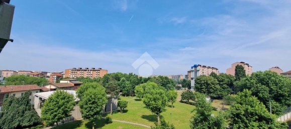 3 غرف نوم شقة في Turin, Italy رقم 329630 26