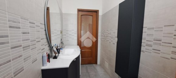 3 غرف نوم شقة في Turin, Italy رقم 329630 15