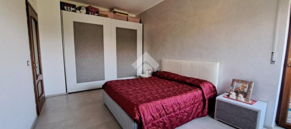 3 غرف نوم شقة في Turin, Italy رقم 329630 18