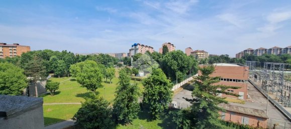 3 غرف نوم شقة في Turin, Italy رقم 329630 25