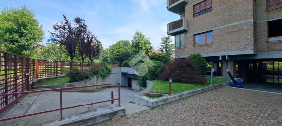 3 غرف نوم شقة في Turin, Italy رقم 329630 5