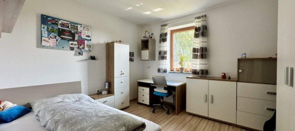 7غرفة قلاع في Andorf, Austria رقم 222989 41