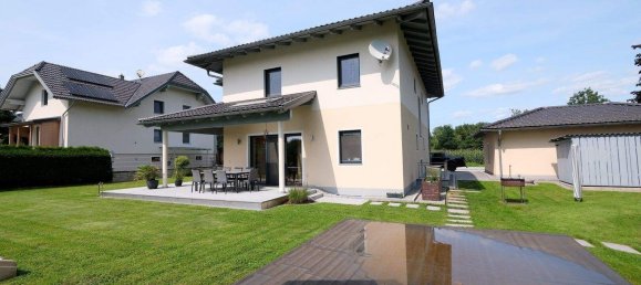 7غرفة قلاع في Andorf, Austria رقم 222989 5