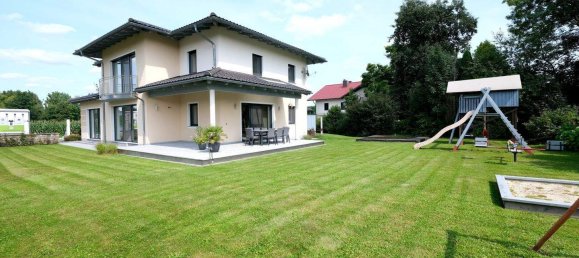 7غرفة قلاع في Andorf, Austria رقم 222989 6