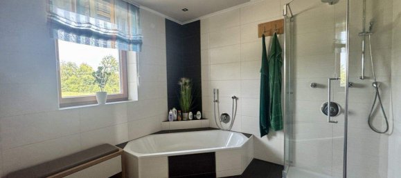 7غرفة قلاع في Andorf, Austria رقم 222989 31