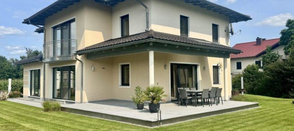 7غرفة قلاع في Andorf, Austria رقم 222989 13