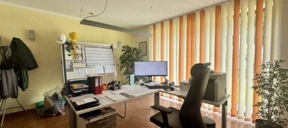 7غرفة قلاع في Andorf, Austria رقم 222989 28