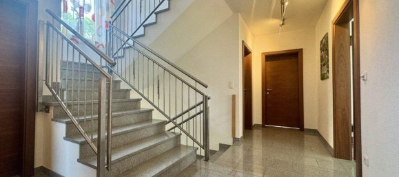 7غرفة قلاع في Andorf, Austria رقم 222989 29