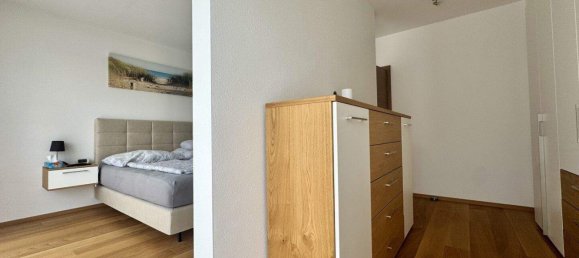 7غرفة قلاع في Andorf, Austria رقم 222989 35