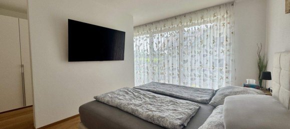 7غرفة قلاع في Andorf, Austria رقم 222989 37