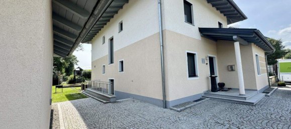 7غرفة قلاع في Andorf, Austria رقم 222989 8