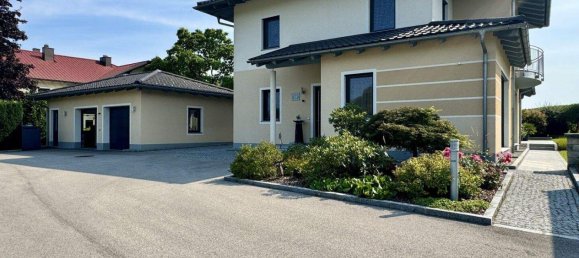 7غرفة قلاع في Andorf, Austria رقم 222989 50