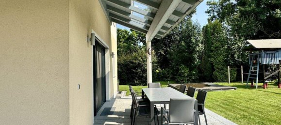 7غرفة قلاع في Andorf, Austria رقم 222989 21