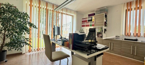 7غرفة قلاع في Andorf, Austria رقم 222989 27