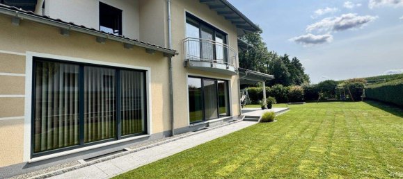 7غرفة قلاع في Andorf, Austria رقم 222989 16