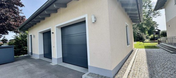 7غرفة قلاع في Andorf, Austria رقم 222989 9