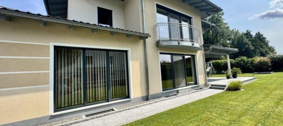 7غرفة قلاع في Andorf, Austria رقم 222989 14