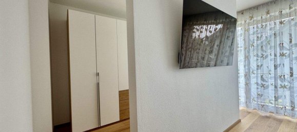 7غرفة قلاع في Andorf, Austria رقم 222989 36