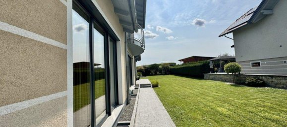 7غرفة قلاع في Andorf, Austria رقم 222989 15