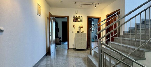 7غرفة قلاع في Andorf, Austria رقم 222989 25