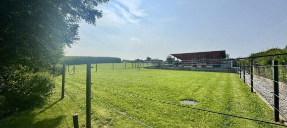 7غرفة قلاع في Andorf, Austria رقم 222989 47