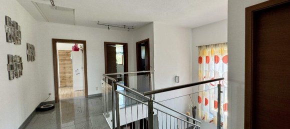 7غرفة قلاع في Andorf, Austria رقم 222989 42