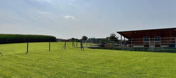 7غرفة قلاع في Andorf, Austria رقم 222989 48