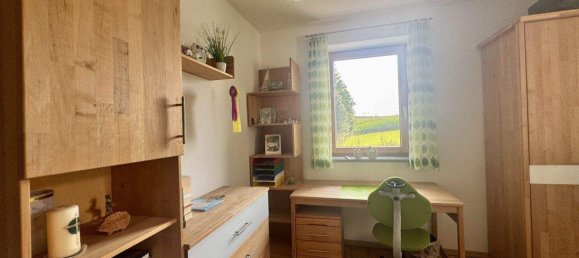 7غرفة قلاع في Andorf, Austria رقم 222989 38