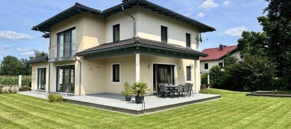 7غرفة قلاع في Andorf, Austria رقم 222989 12