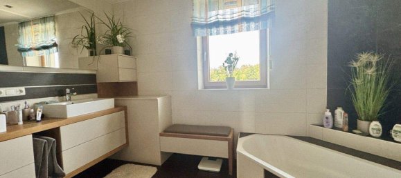 7غرفة قلاع في Andorf, Austria رقم 222989 33