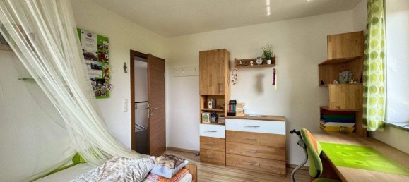 7غرفة قلاع في Andorf, Austria رقم 222989 39