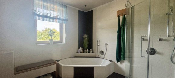 7غرفة قلاع في Andorf, Austria رقم 222989 30