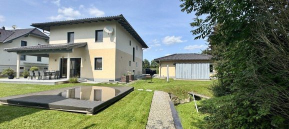 7غرفة قلاع في Andorf, Austria رقم 222989 11