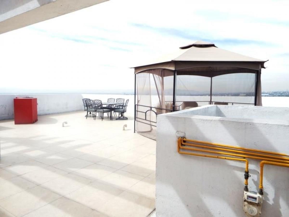 2 غرف نوم شقة في Mexicali, Mexico رقم 154136