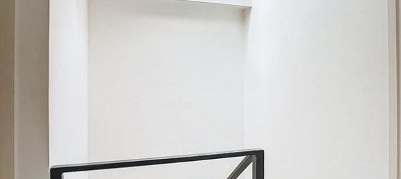 Casa de 4 dormitorios en Choisy-le-Roi, France No. 327156 8