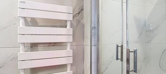 Casa de 4 dormitorios en Choisy-le-Roi, France No. 327156 13