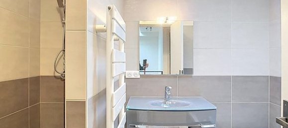 Casa de 4 dormitorios en Choisy-le-Roi, France No. 327156 11