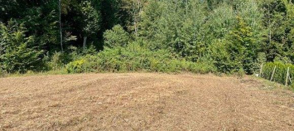 Grundstück in Wettmannstätten, Austria, Nr. 227788 3