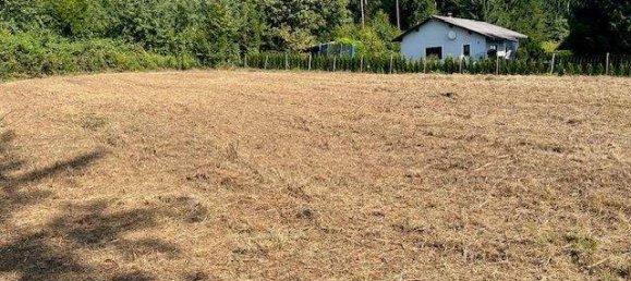 Grundstück in Wettmannstätten, Austria, Nr. 227788 7